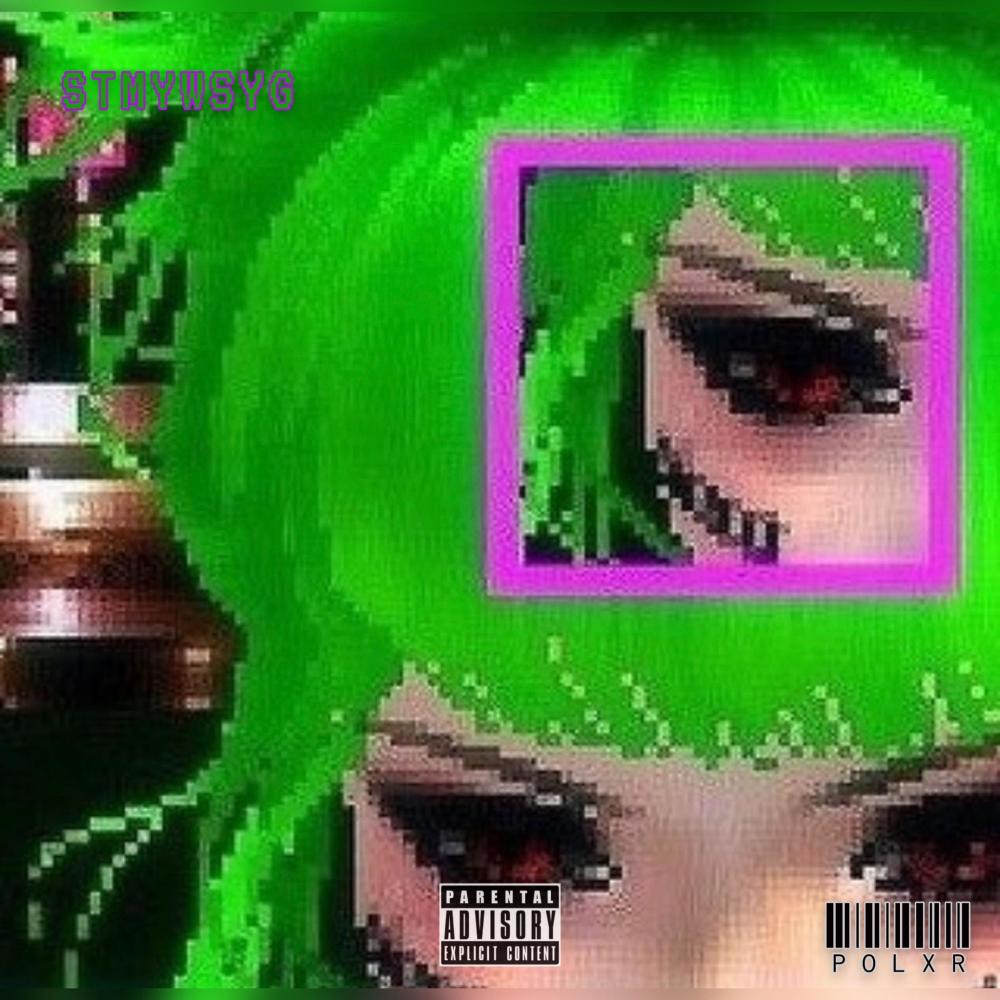 WAR (feat. Suhkima) (Explicit)