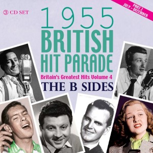 Dengarkan How Could You Do A Thing Like That To Me' lagu dari Sinatra, Frank dengan lirik