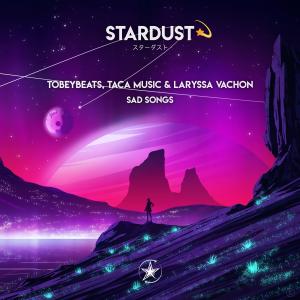 Listen to Sad Songs song with lyrics from TobeyBeats