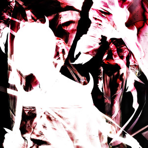 Album Ravine from DXRK BLOOD