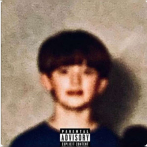 Album On My Tricycle (Explicit) from D Man