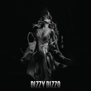 Dengarkan lagu 落叶 (Explicit) nyanyian Dizzy Dizzo dengan lirik