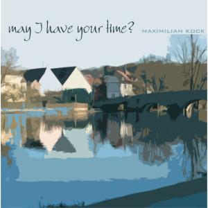 Listen to I'll see you again song with lyrics from Maximilian Kreuz