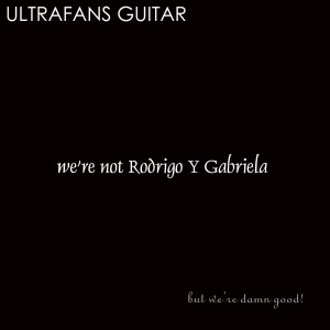 ดาวน์โหลดและฟังเพลง Laxmi พร้อมเนื้อเพลงจาก Ultrafans Guitar
