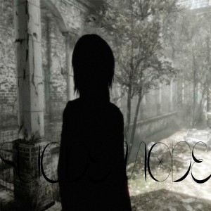 收聽luvnote的su1cde mode (Explicit)歌詞歌曲