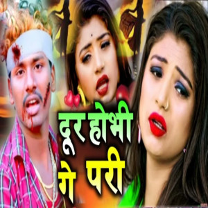 Listen to Dur Hoivi Ge Pari song with lyrics from bansidhar chaudhary