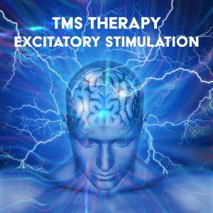 Brain Stimulation Music Collective的專輯TMS Therapy, Excitatory Stimulation