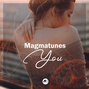 Magmatunes的專輯You