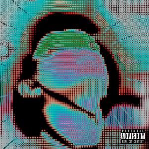 Listen to Red Alert (Sped up Version) (Explicit) song with lyrics from AUD