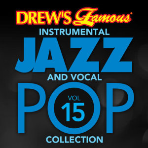 ดาวน์โหลดและฟังเพลง I Will Follow Him (Instrumental) พร้อมเนื้อเพลงจาก The Hit Crew