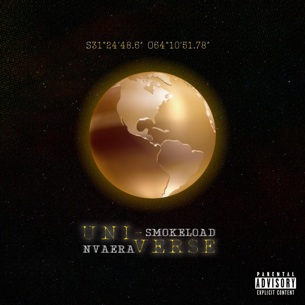 papel (feat. Smokeload & Rufu) (Explicit)