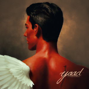 อัลบัม Yaad (Explicit) ศิลปิน Taimour Baig