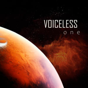 Album One from Voiceless