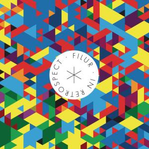 收聽Filur的It's Alright歌詞歌曲