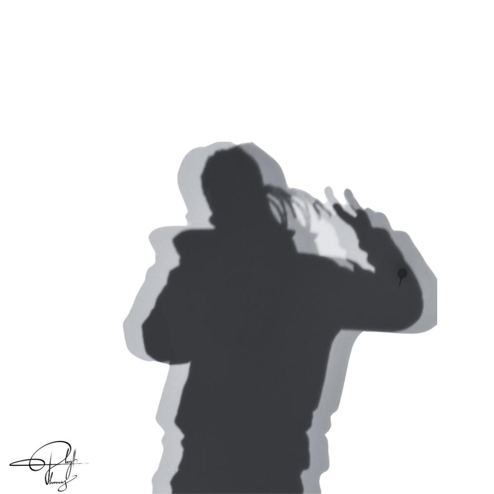 TO WHOM IT MAY CONCERN (Explicit)