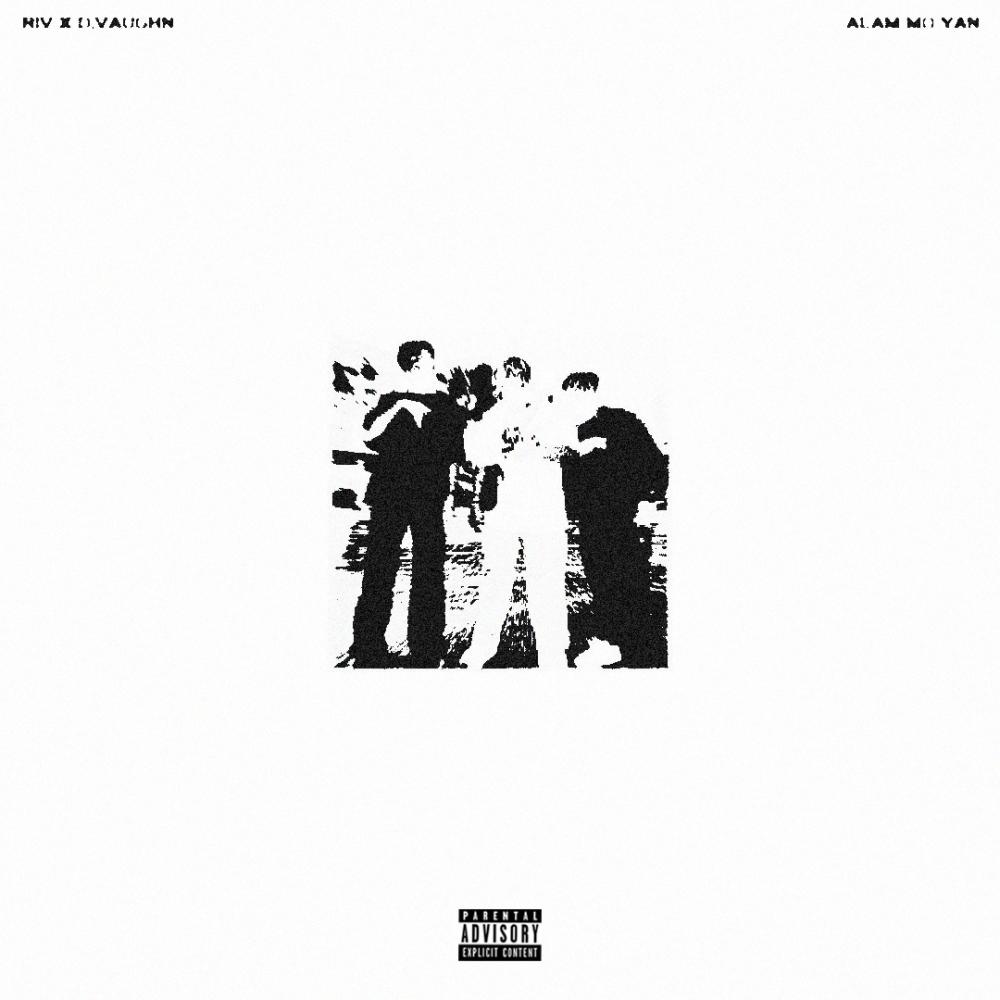ALAM MO YAN (Explicit)