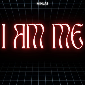 Album I Am Me from 群星