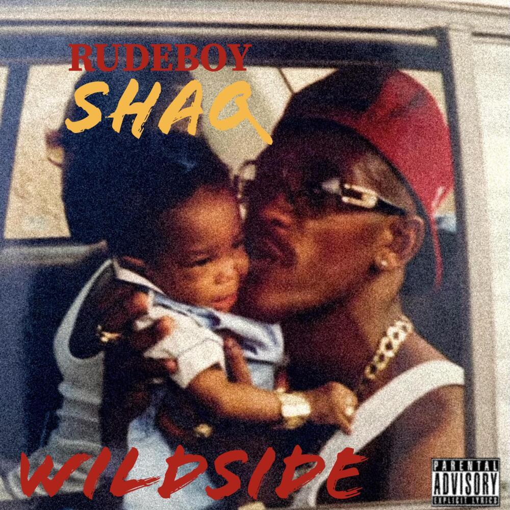 I'm Wit It (Explicit)