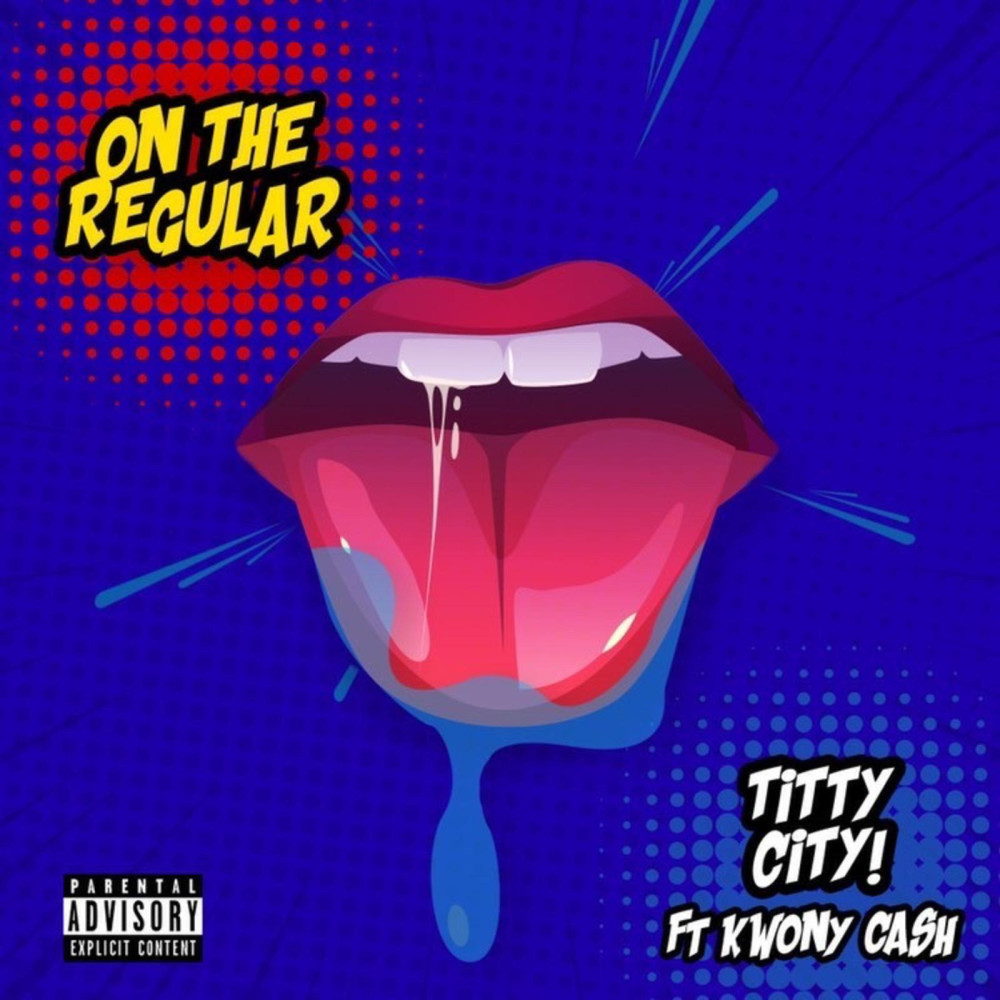 On the Regular (Explicit)