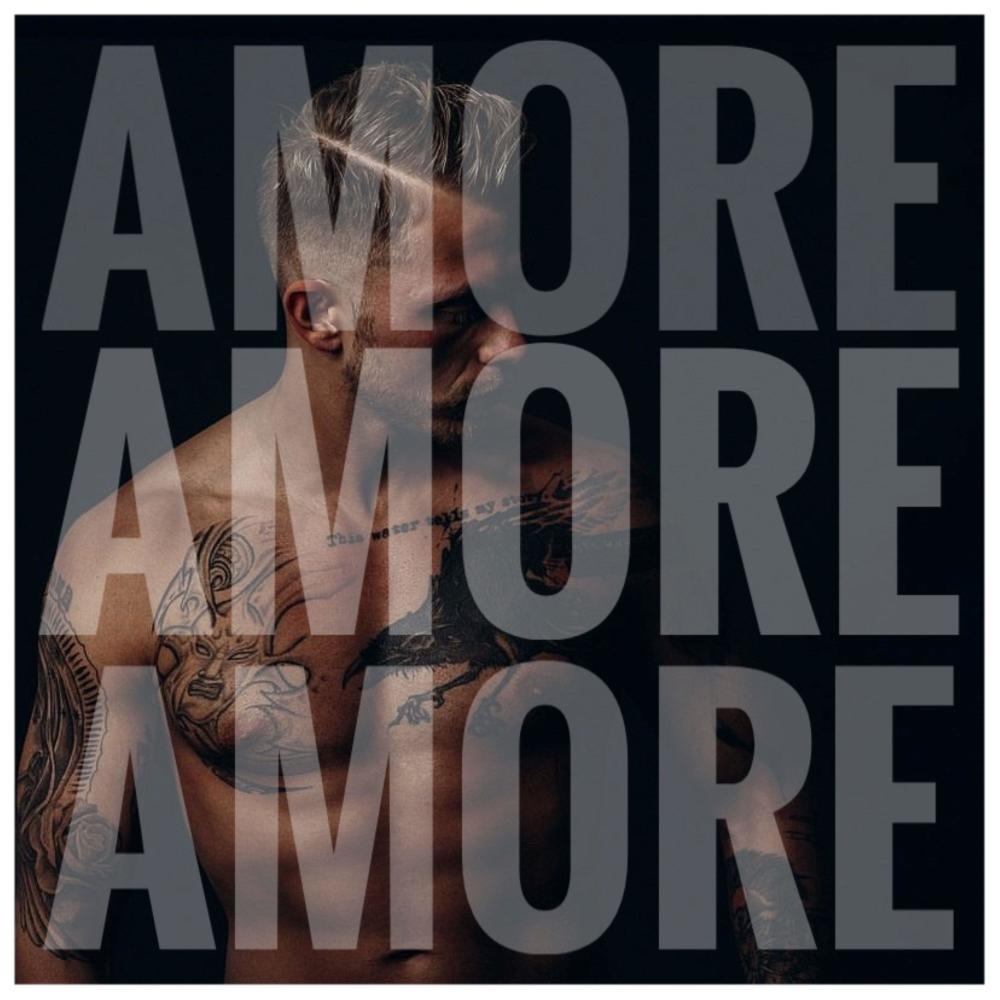 AMORE