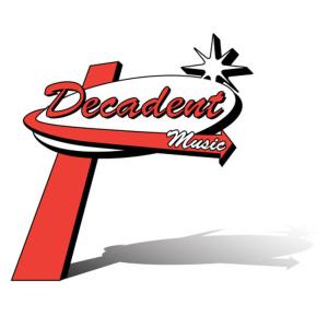 ดาวน์โหลดและฟังเพลง A Little Love 2008 (LeisureGroove Vocal Mix) พร้อมเนื้อเพลงจาก LeisureGroove