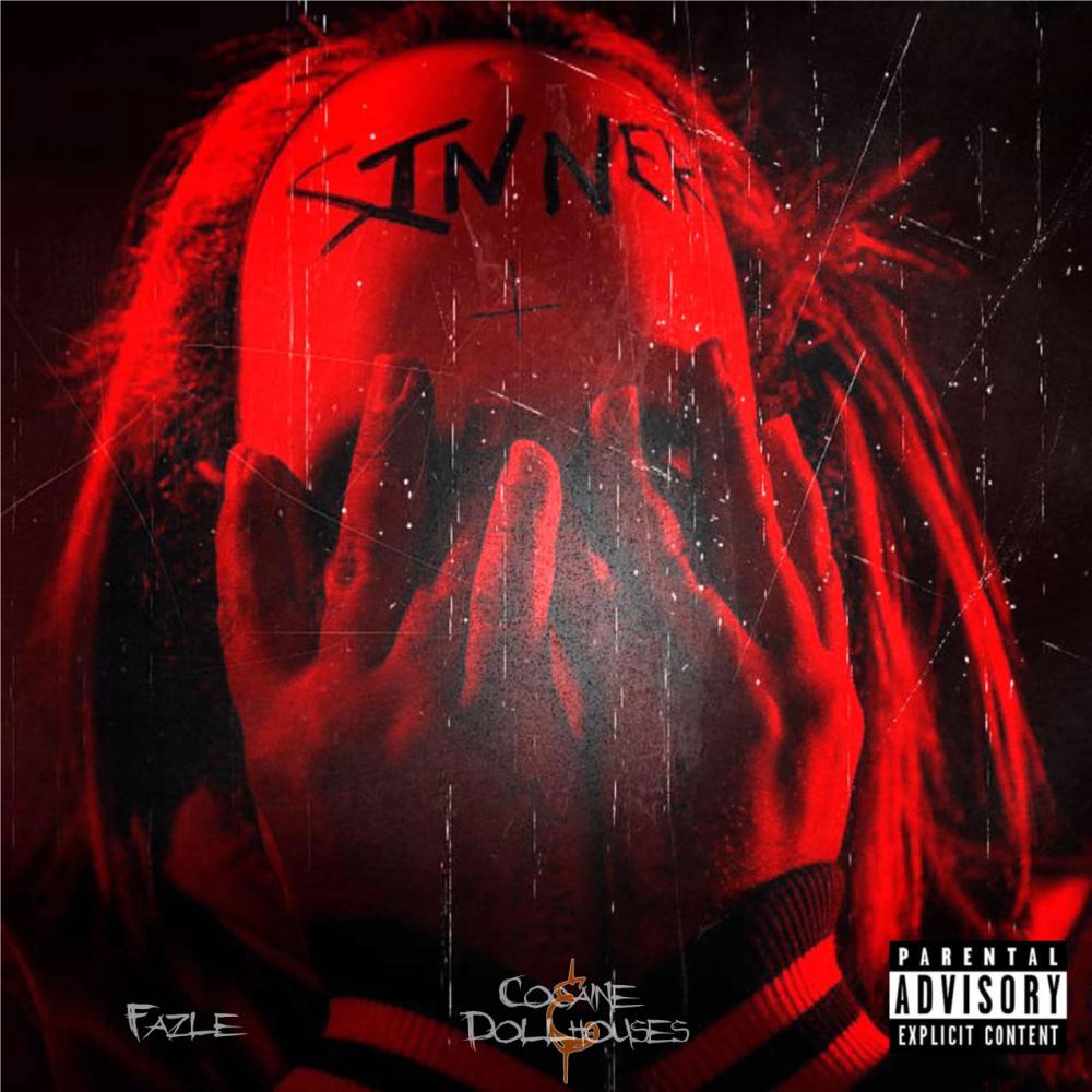Juugman (feat. Poindexter) (Explicit)