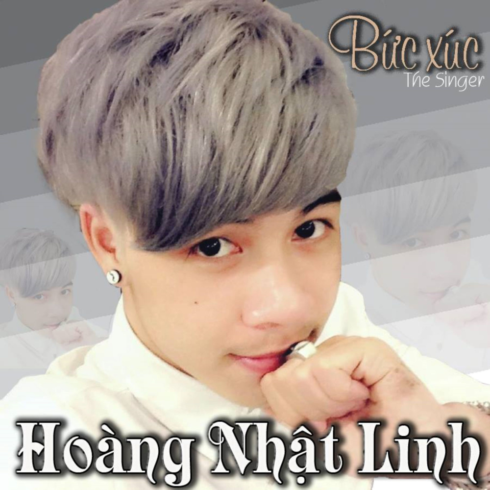 Vì Tiền Anh Mất Em