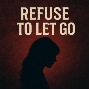 อัลบัม Refuse To Let Go ศิลปิน Samantha Jade
