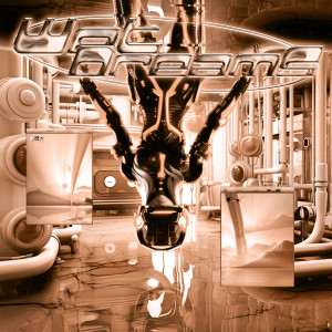 收聽ODECORE的WET DREAMS (Sped Up|Explicit)歌詞歌曲