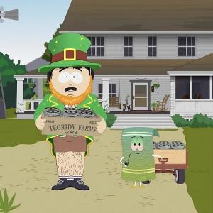 收聽tali的top golf 2 (feat. AA2x) (Explicit)歌詞歌曲