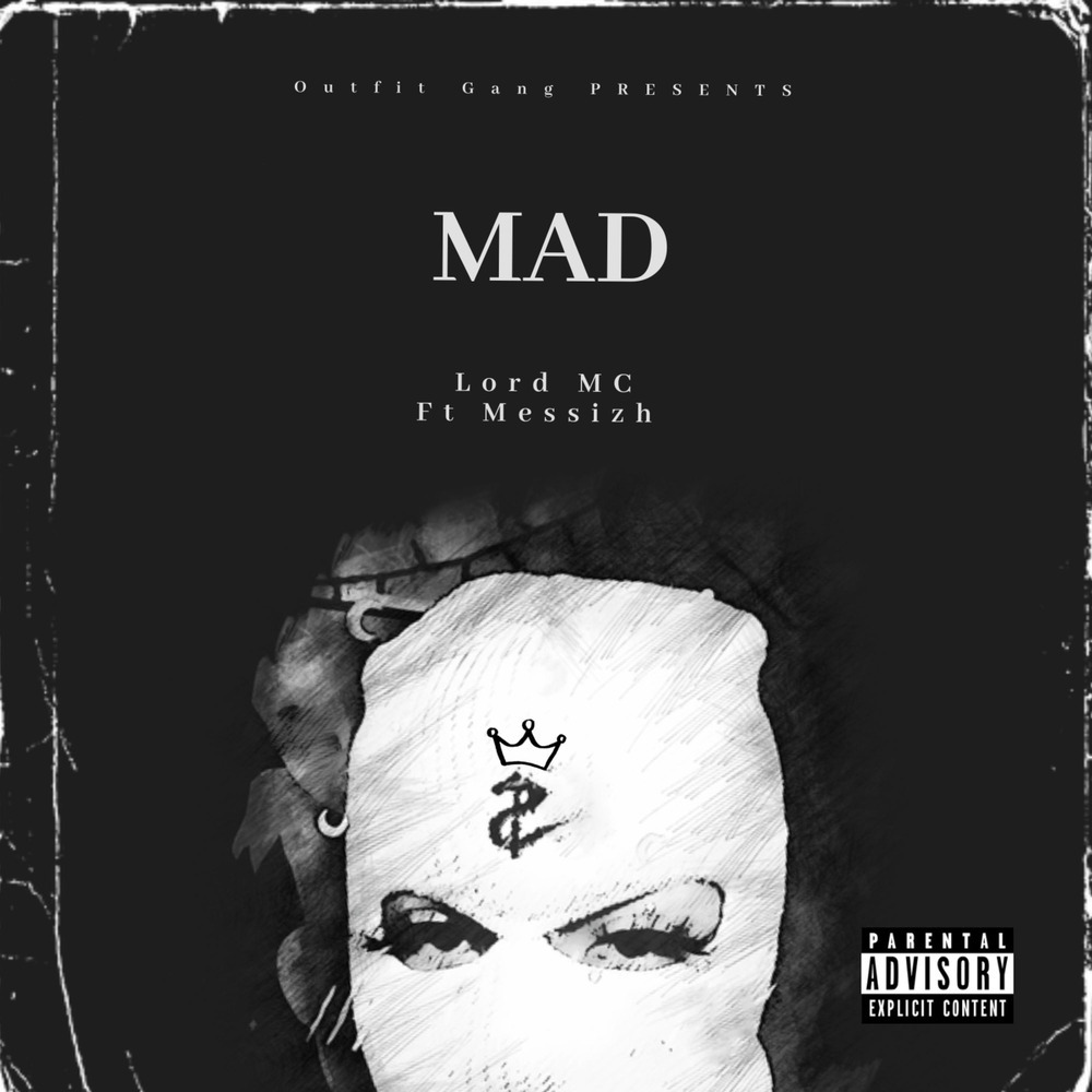 MAD (Explicit)