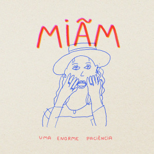 收聽MIAM的O Último a Sair Apague as Luzes歌詞歌曲