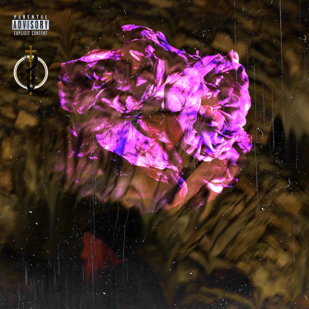 Stone Dripping (Explicit)