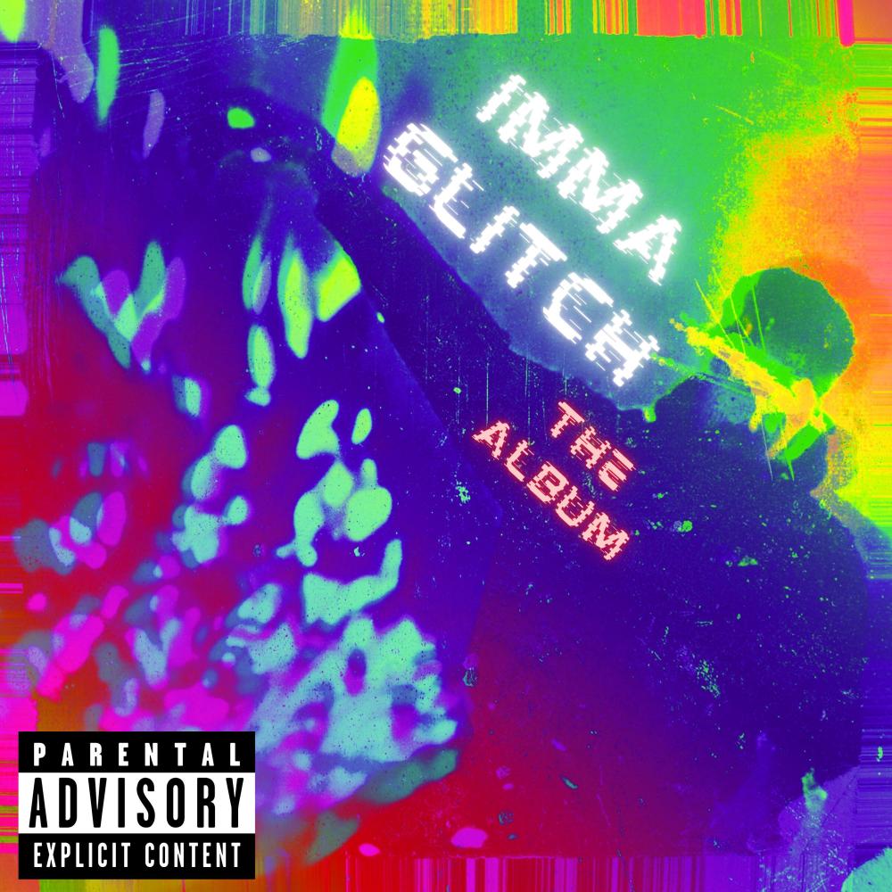 STOP (feat. trippsy) (Explicit)