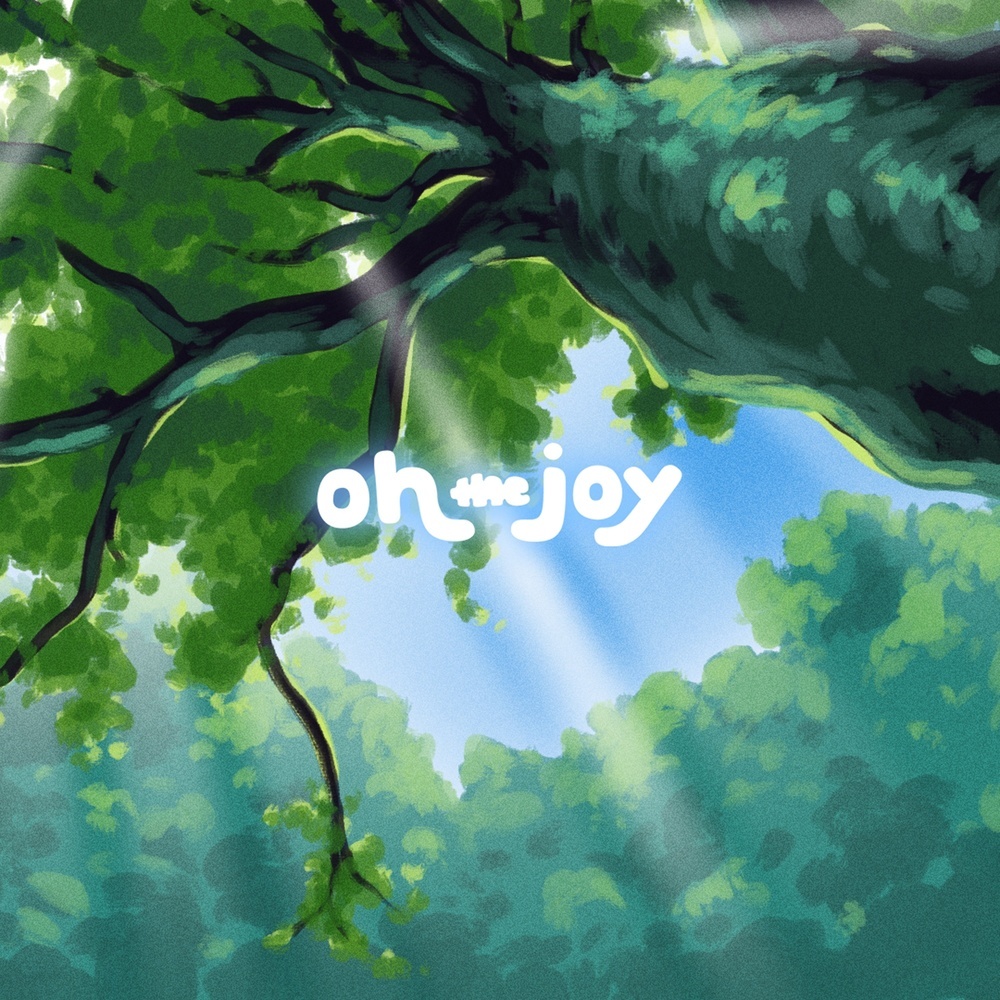 musical creeks (其他)