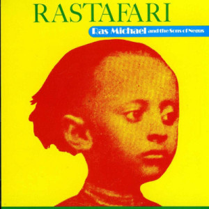 ดาวน์โหลดและฟังเพลง Give Love พร้อมเนื้อเพลงจาก Ras Michael and the Sons of Negus