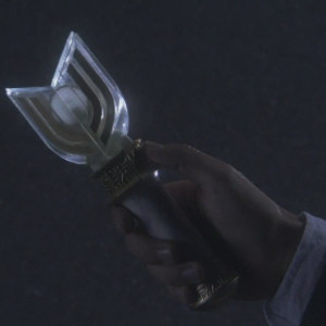 收聽海南DJ茂的帶我飛的更高 (DJ版)歌詞歌曲