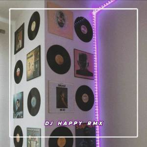 Album DJ POKEMON X SEDIH KALAU DICERITAIN oleh Dj Happy Rmx