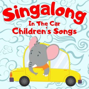 Dengarkan Run Rabbit Run lagu dari Flanagan & Allen dengan lirik