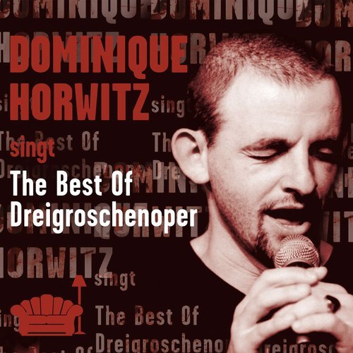 Zweites Dreigroschen-Finalee