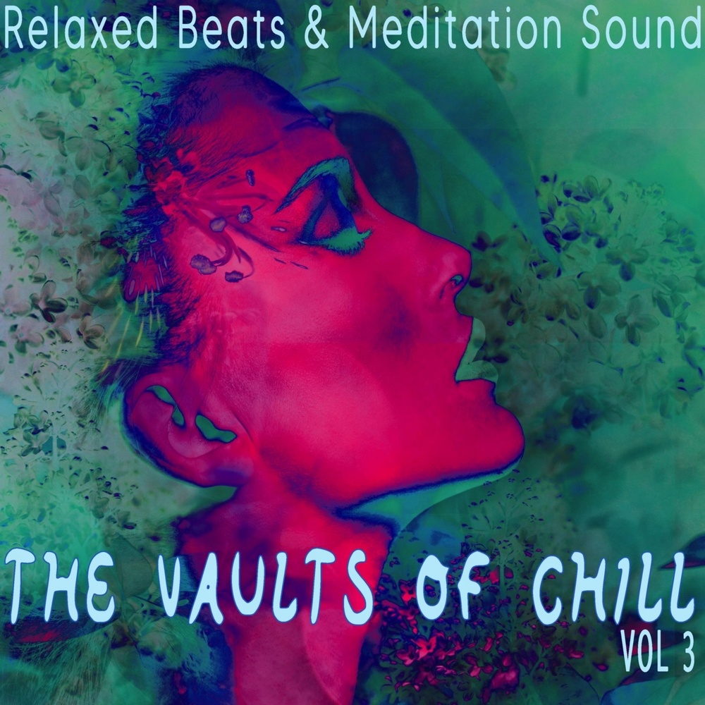 Is It Friday Yet (J&j Grand Mix)