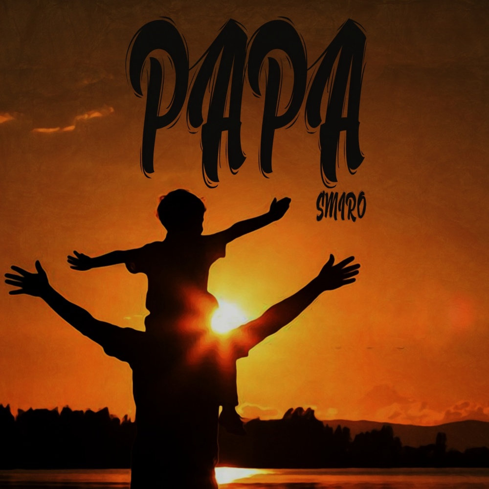 Papa