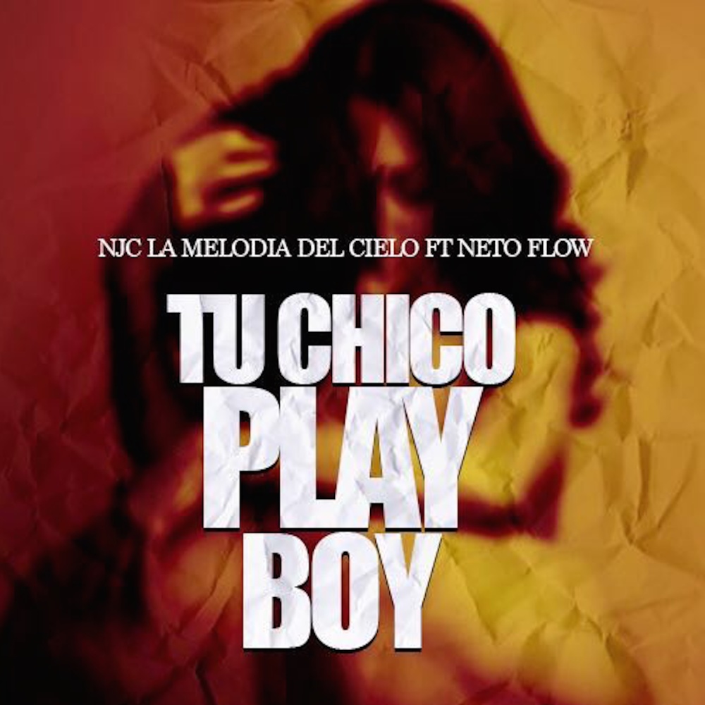 Tu Chico Playboy