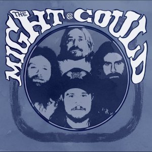 ดาวน์โหลดและฟังเพลง Let 'Em Up Easy พร้อมเนื้อเพลงจาก The Might Could