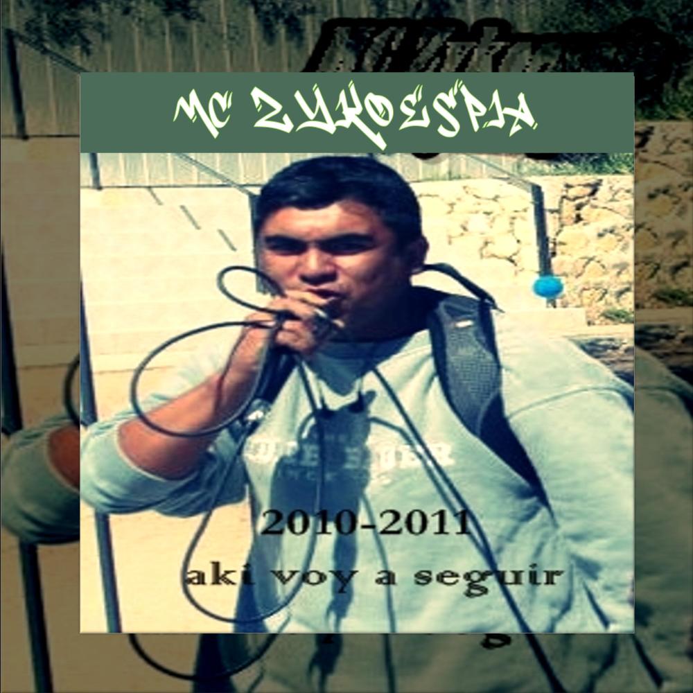 Ven a Disfrutar (feat. Barbaros Bs) (Explicit)