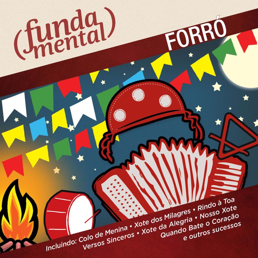 Rindo À Toa