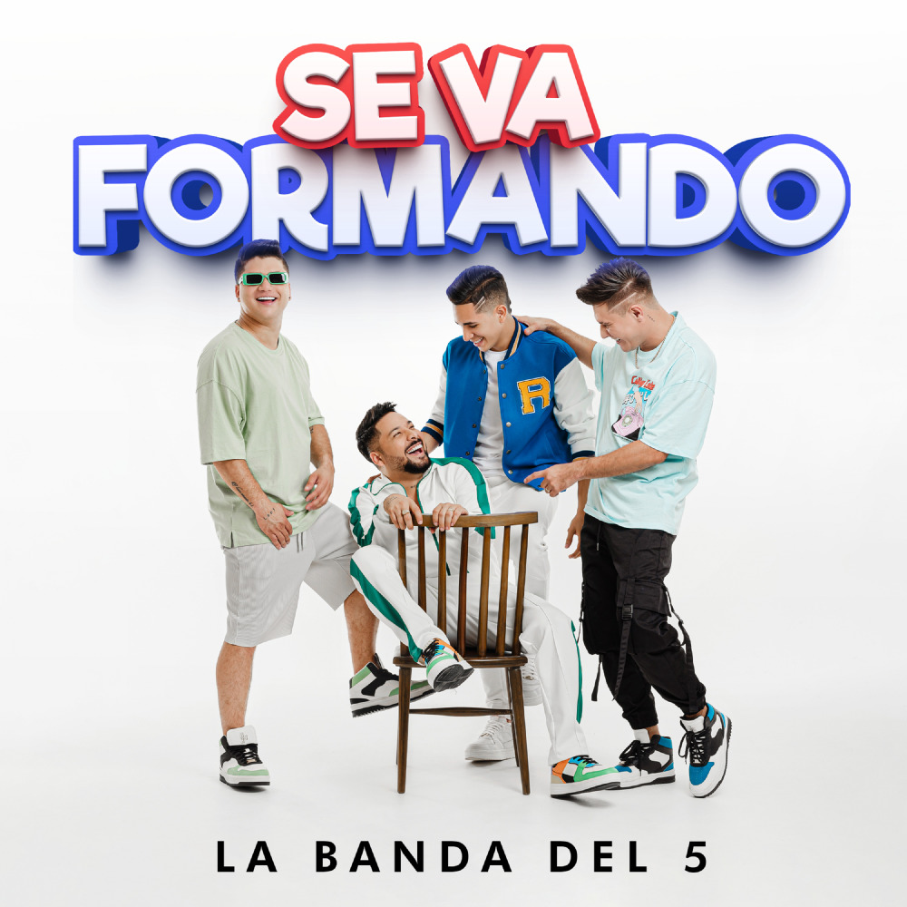 Una Locura