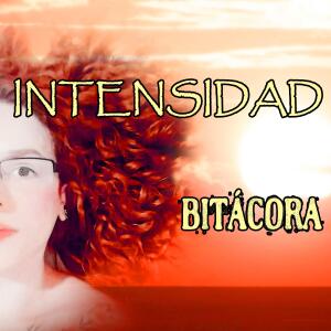 Album Bitácora from 