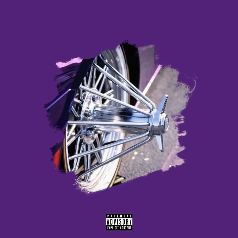Slow it Down (Explicit)