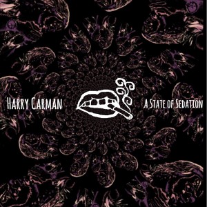 收聽Harry Carman的Prisoner歌詞歌曲